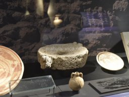 Exposición de los Guerreros de Xian 2023